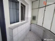 Apartament cu o camera de vanzare in Timisoara, zona Soarelu