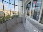 Apartament cu o camera de vanzare in Timisoara, zona Soarelu