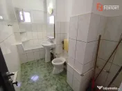 Apartament cu o camera de vanzare in Timisoara, zona Soarelu