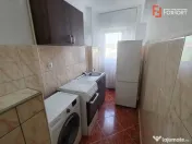 Apartament cu o camera de vanzare in Timisoara, zona Soarelu