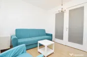 Apartament 2 Camere Lacul Tei - Colentina | Localizare Excelenta 