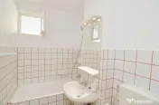 Apartament 2 Camere Lacul Tei - Colentina | Localizare Excelenta 