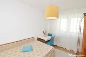 Apartament 2 Camere Lacul Tei - Colentina | Localizare Excelenta 