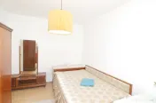 Apartament 2 Camere Lacul Tei - Colentina | Localizare Excelenta 