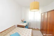 Apartament 2 Camere Lacul Tei - Colentina | Localizare Excelenta 