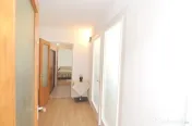 Apartament 2 Camere Lacul Tei - Colentina | Localizare Excelenta 