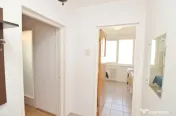 Apartament 2 Camere Lacul Tei - Colentina | Localizare Excelenta 