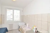Apartament 2 Camere Lacul Tei - Colentina | Localizare Excelenta 