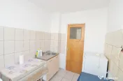 Apartament 2 Camere Lacul Tei - Colentina | Localizare Excelenta 