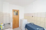 Apartament 2 Camere Lacul Tei - Colentina | Localizare Excelenta 