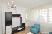 Apartament 2 Camere Lacul Tei - Colentina | Localizare Excelenta 