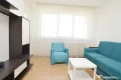 Apartament 2 Camere Lacul Tei - Colentina | Localizare Excelenta 