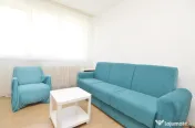 Apartament 2 Camere Lacul Tei - Colentina | Localizare Excelenta 