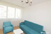 Apartament 2 Camere Lacul Tei - Colentina | Localizare Excelenta 