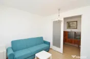 Apartament 2 Camere Lacul Tei - Colentina | Localizare Excelenta 