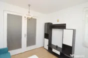 Apartament 2 Camere Lacul Tei - Colentina | Localizare Excelenta 