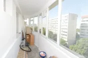 Apartament 2 Camere Lacul Tei - Colentina | Localizare Excelenta 