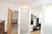 Apartament 2 Camere Lacul Tei - Colentina | Localizare Excelenta 