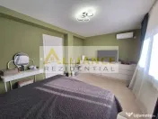DUPLEX P+1+M | 4 CAMERE + 2 BAI | 145MP | POPESTI LEORDENI
