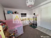 DUPLEX P+1+M | 4 CAMERE + 2 BAI | 145MP | POPESTI LEORDENI