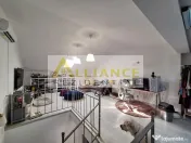 DUPLEX P+1+M | 4 CAMERE + 2 BAI | 145MP | POPESTI LEORDENI