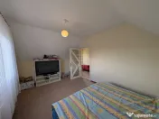 Casă individuală de închiriat în Florești, 250 mp utili, teren 1.000mp 