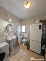 Casă individuală de închiriat în Florești, 250 mp utili, teren 1.000mp 
