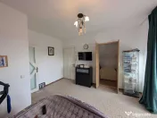 Casă individuală de închiriat în Florești, 250 mp utili, teren 1.000mp 