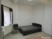 Aparatorii patriei etaj 1 micuta cocheta 