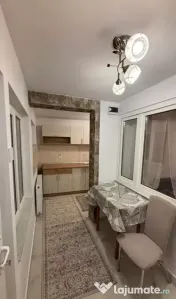Ap 1 camera in zona Bucsinescu, la casa 