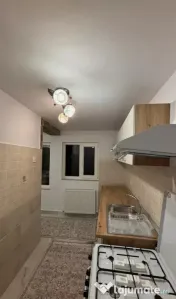 Ap 1 camera in zona Bucsinescu, la casa 