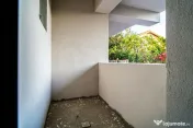 Militari-Margelelor-3 camere, 80 mp, 2 bai, 2 balcoane, comision 0% 