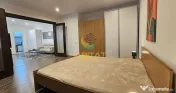 2 camere cu centrala proprie - Timpuri Noi - facultati 