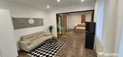 2 camere cu centrala proprie - Timpuri Noi - facultati 