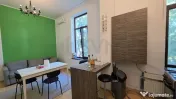 Apartament 3 camere Calea Victoriei 