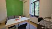 Apartament 3 camere Calea Victoriei 