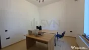 Apartament 3 camere Calea Victoriei 