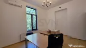 Apartament 3 camere Calea Victoriei 
