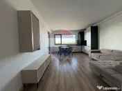 Apartament 2 camere de închiriat | Focșani Nord | VALCOM 