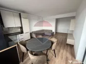 Apartament 2 camere de închiriat | Focșani Nord | VALCOM 