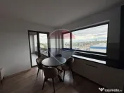 Apartament 2 camere de închiriat | Focșani Nord | VALCOM 