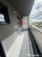 Apartament 2 camere de închiriat | Focșani Nord | VALCOM 