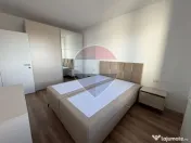 Apartament 2 camere de închiriat | Focșani Nord | VALCOM 