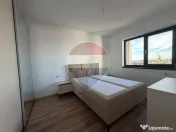 Apartament 2 camere de închiriat | Focșani Nord | VALCOM 