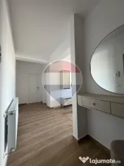Apartament 2 camere de închiriat | Focșani Nord | VALCOM 
