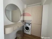 Apartament 2 camere de închiriat | Focșani Nord | VALCOM 
