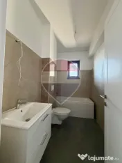 Apartament 2 camere de închiriat | Focșani Nord | VALCOM 
