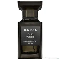 Tom Ford Oud Wood 100ml EDP, unisex, made in USA
