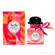 Hermes Twilly d'Hermes 85ml EDP, pentru femei, made in France