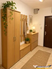 Apartament generos, 90 mp, 3 camere si parcare privata, Griv 
